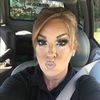 Amy Becker - @amybecker1964 - Poshmark